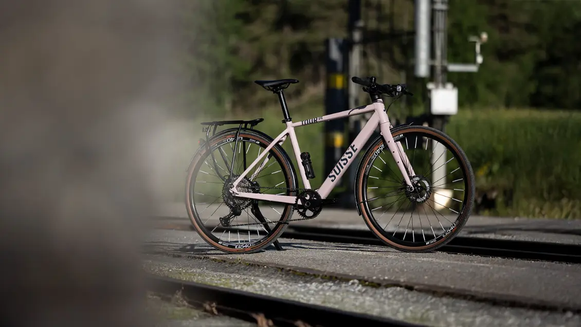 Velobike 170mm 12° Vitus ZX-1 EVO Rival AXS Road Bike – Vitus Bikes