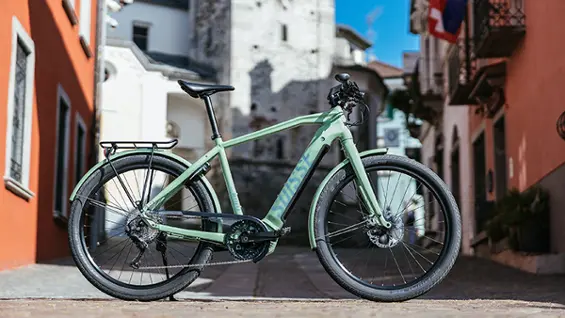 Velo tds clearance