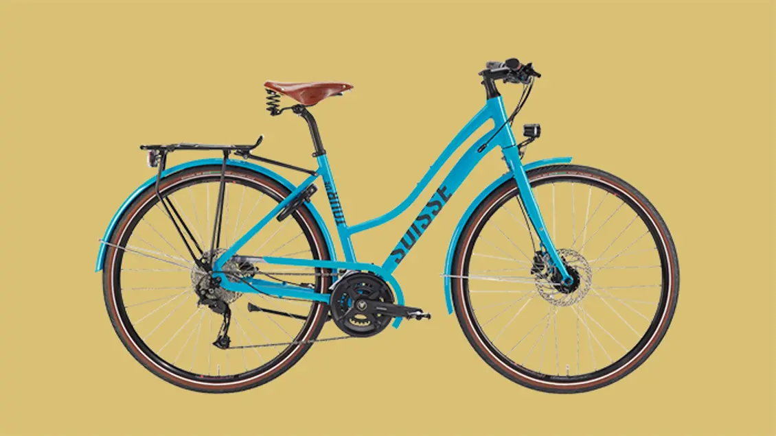 Velo tds clearance