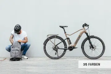 Tour sales suisse velo