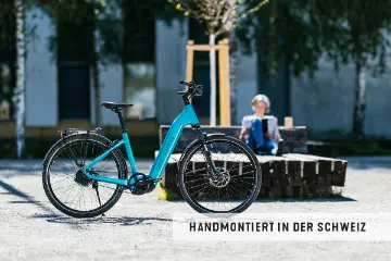 Velo tds hotsell