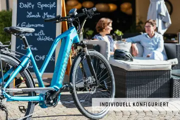 Tour de discount suisse bikes