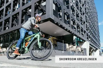 Velo tds on sale