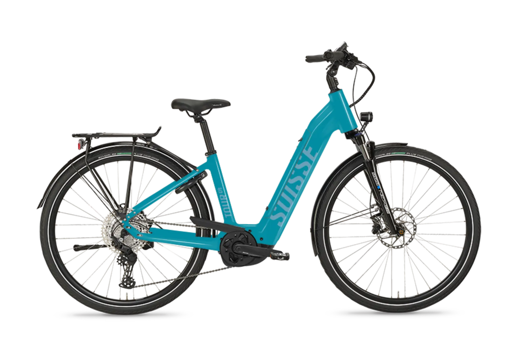 Velo giant suisse hotsell
