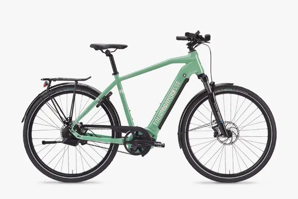 Vtt electrique suisse clearance