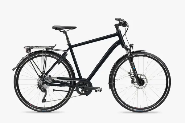 Velo momentum sale