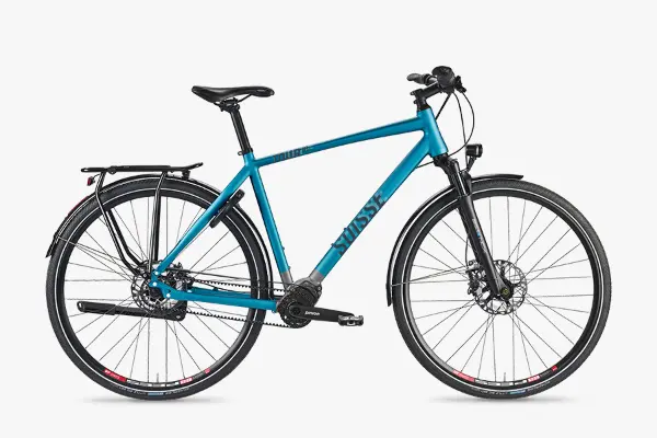 fixed gear hub Phil Wood low flange track set Cromoly Stahl Rennrad Rahmen Rote Beete Model:Bullet Bosch