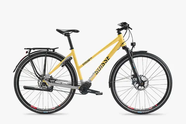 lenkertasche deuter Mondego HB 8 Leatt Bicycle STYLE:FLY GOGGLE CASE Trek 920 Disc review