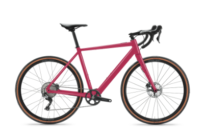 Velo gravel suisse deals