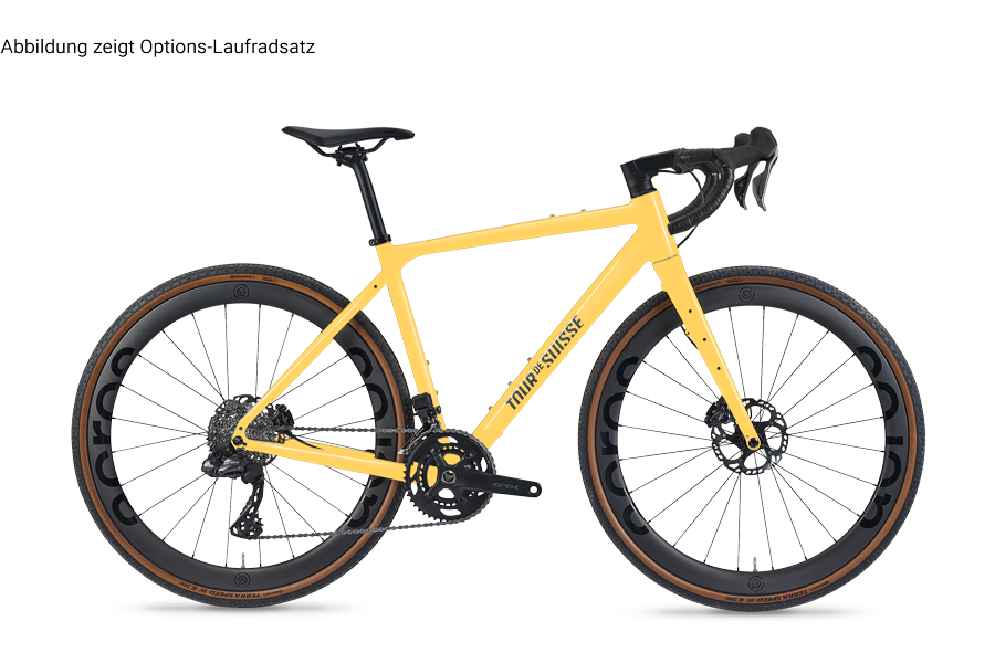 Bicycle Velos Gravel Road Bike Velo Gravel Route Route Gravel Haut